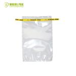 Whrilpak Nasco Filter B01020